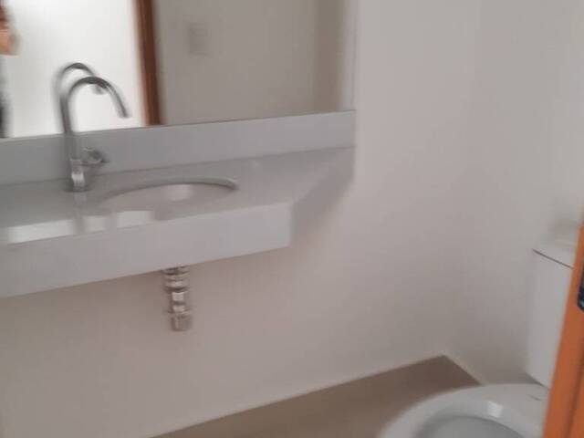 Apartamento para Locação em Indaiatuba - 5