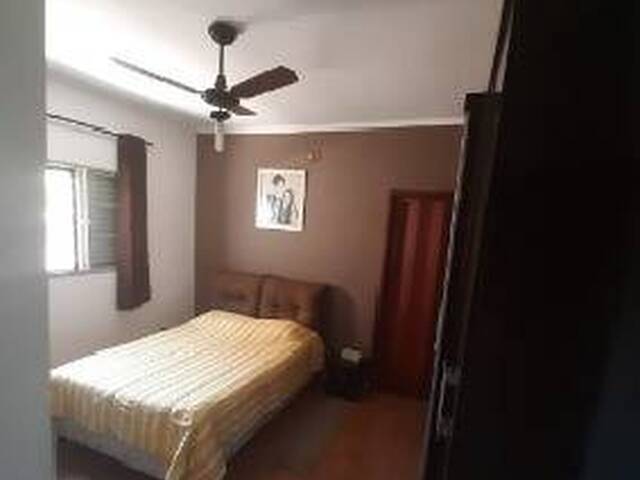 Casa para Venda em Indaiatuba - 4