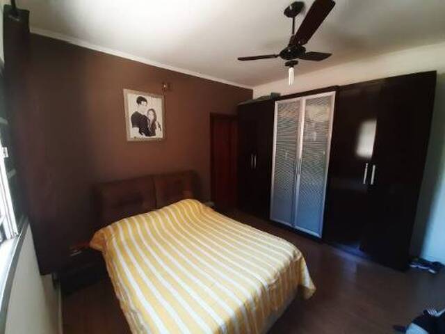 Casa para Venda em Indaiatuba - 5