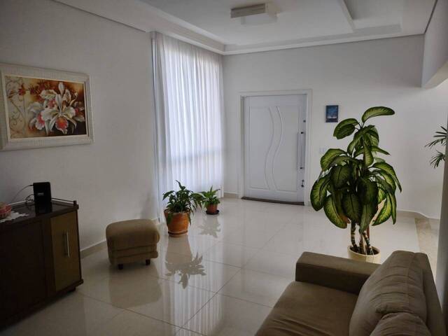 Casa em condomínio para Venda em Indaiatuba - 5