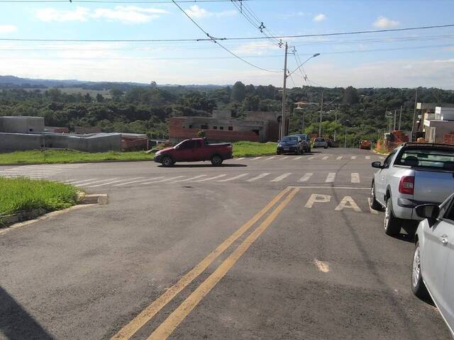 Terreno para Venda em Indaiatuba - 2