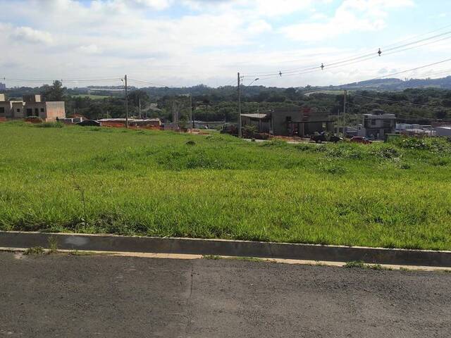 Terreno para Venda em Indaiatuba - 3