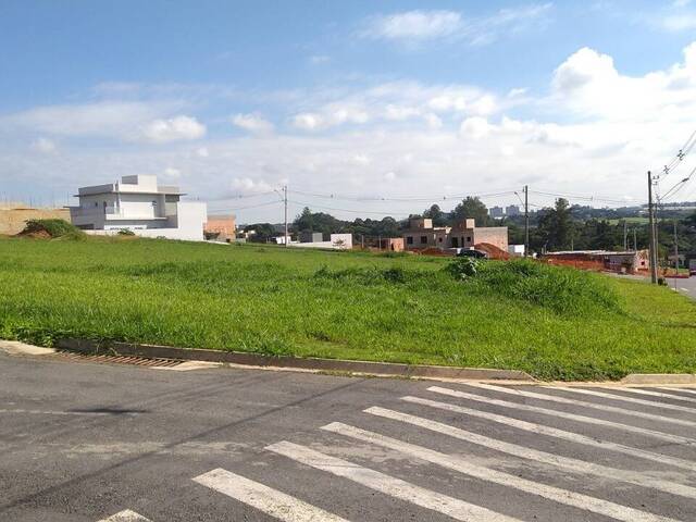 Terreno para Venda em Indaiatuba - 4