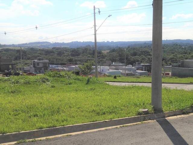 Terreno para Venda em Indaiatuba - 5