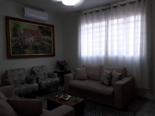 Casa para Venda em Indaiatuba - 4