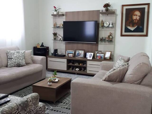 Casa para Venda em Indaiatuba - 3