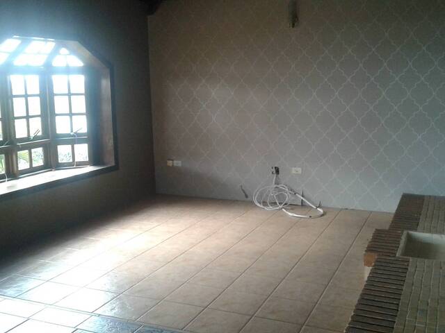 Chácara para Venda em Indaiatuba - 5