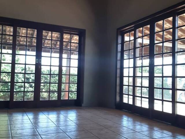 Chácara para Venda em Indaiatuba - 3