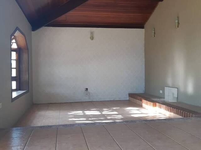 Chácara para Venda em Indaiatuba - 4