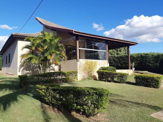 Chácara para Venda em Indaiatuba - 2