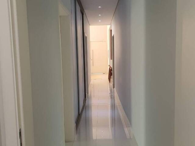 Casa para Venda em Indaiatuba - 5