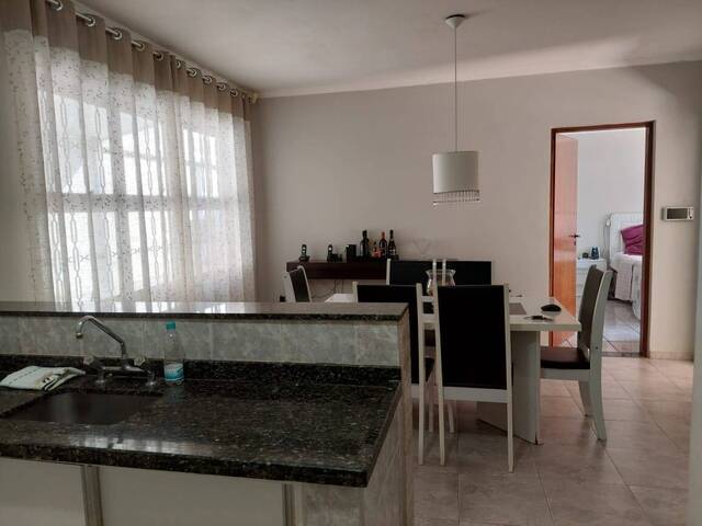 Casa para Venda em Indaiatuba - 5