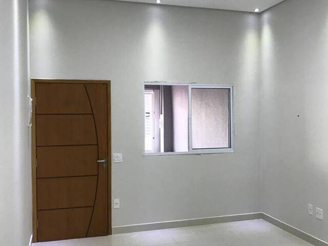 Casa para Venda em Indaiatuba - 5