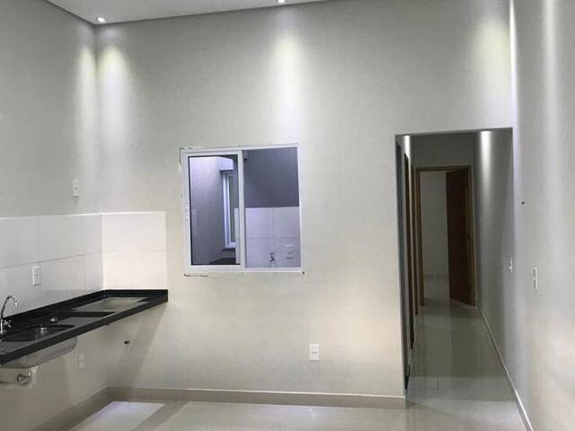 Casa para Venda em Indaiatuba - 3