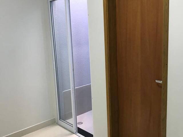 Casa para Venda em Indaiatuba - 5