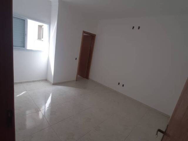 Casa para Venda em Indaiatuba - 5