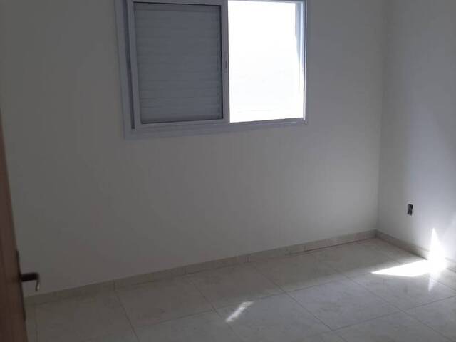 Casa para Venda em Indaiatuba - 4