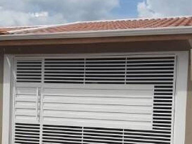 Casa para Venda em Indaiatuba - 2