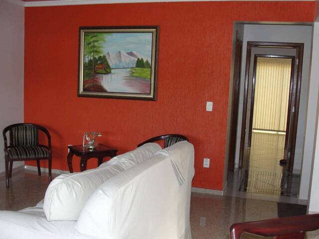 Sobrado para Venda em Indaiatuba - 5