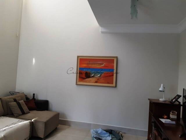 Sobrado para Venda em Indaiatuba - 5