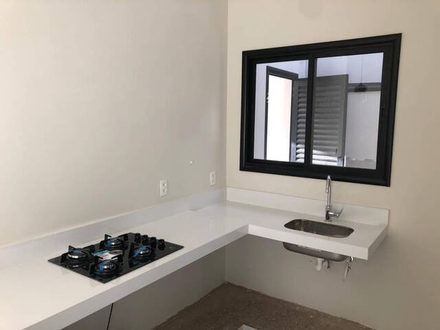 Casa para Venda em Indaiatuba - 5