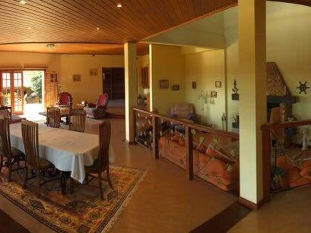 Chácara para Venda em Indaiatuba - 5