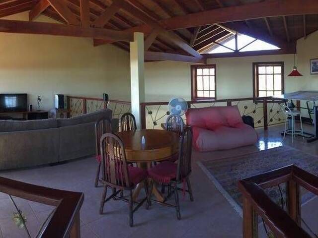 Chácara para Venda em Indaiatuba - 3