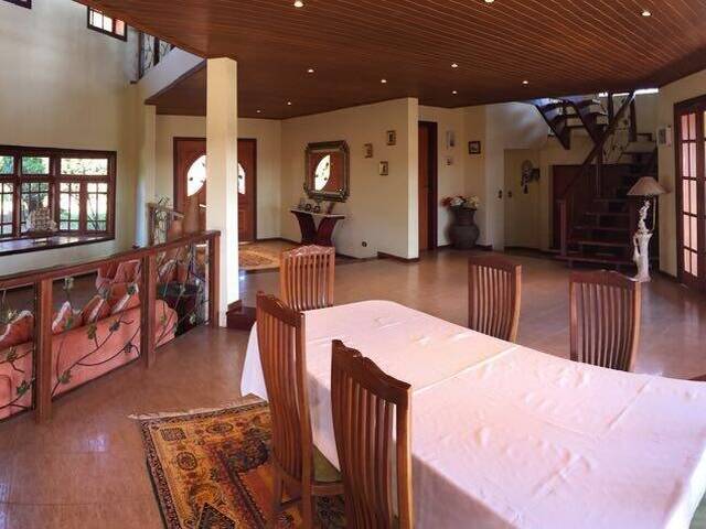 Chácara para Venda em Indaiatuba - 2