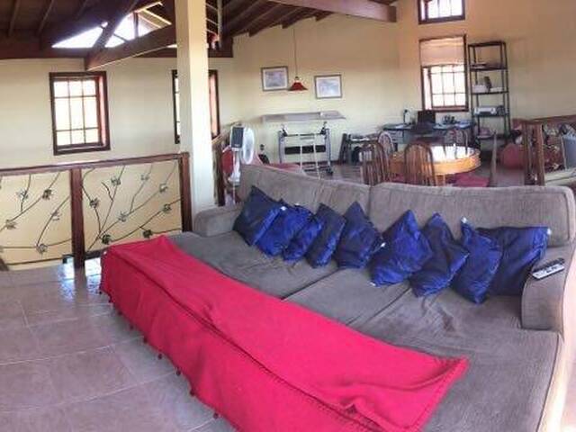 Chácara para Venda em Indaiatuba - 4