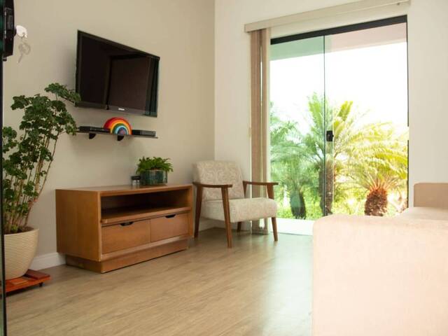 Chácara para Locação em Indaiatuba - 2