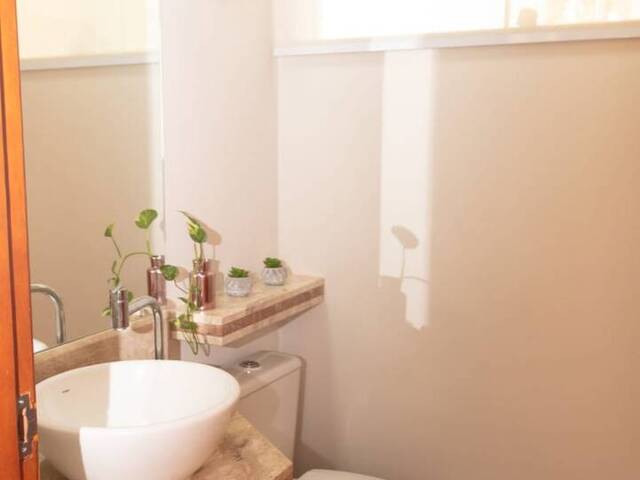 Chácara para Locação em Indaiatuba - 5