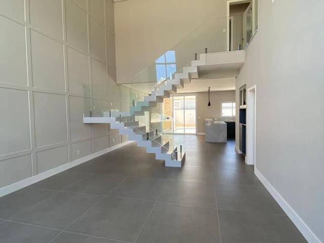 Casa em condomínio para Venda em Indaiatuba - 4