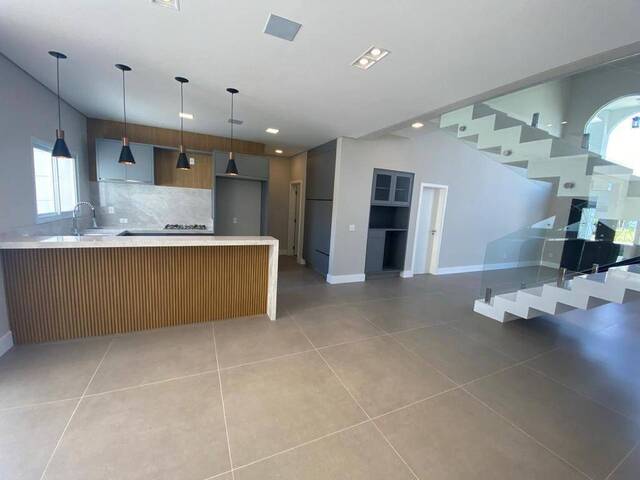 Casa em condomínio para Venda em Indaiatuba - 3