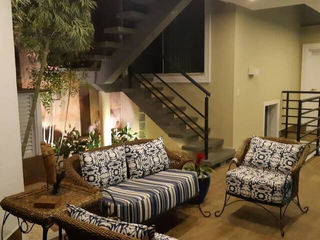 Casa em condomínio para Venda em Indaiatuba - 3