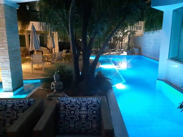 Casa em condomínio para Venda em Indaiatuba - 2