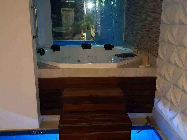 Casa em condomínio para Venda em Indaiatuba - 4