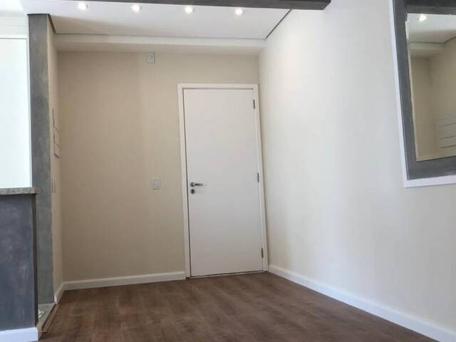 Apartamento para Venda em Indaiatuba - 5