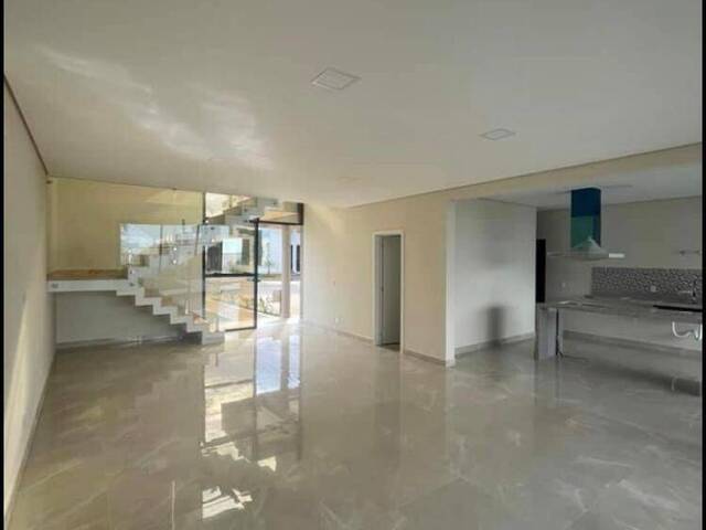 Casa em condomínio para Venda em Indaiatuba - 4