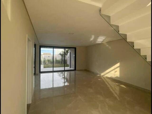 Casa em condomínio para Venda em Indaiatuba - 5