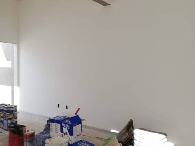 Casa para Venda em Indaiatuba - 3