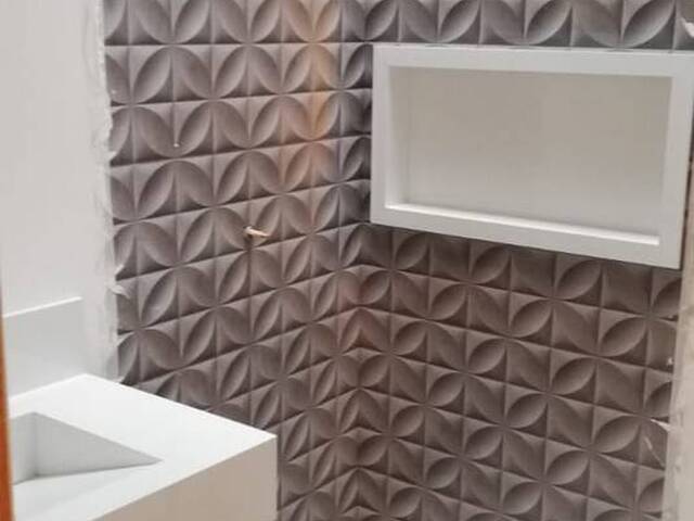 Casa para Venda em Indaiatuba - 5