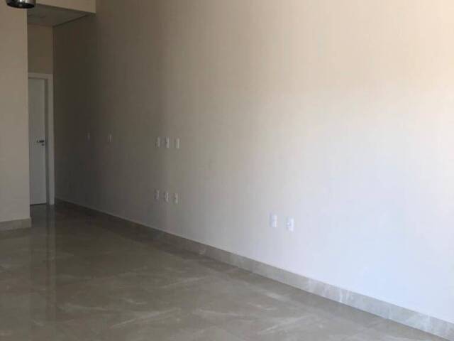 Casa para Venda em Indaiatuba - 4