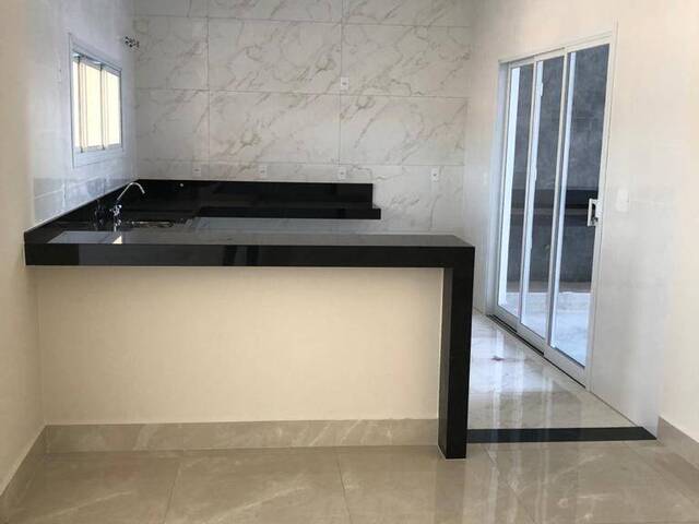 Casa para Venda em Indaiatuba - 3