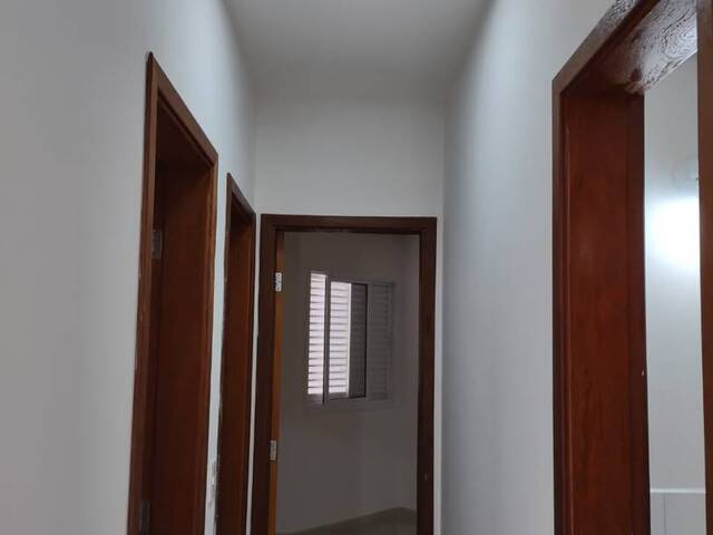 Apartamento para Venda em Indaiatuba - 2