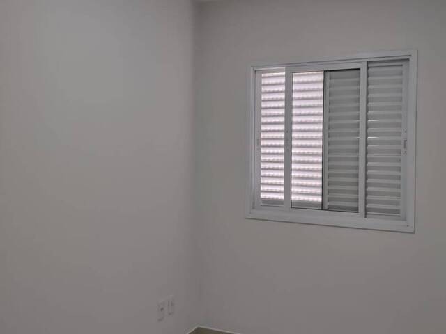 Apartamento para Venda em Indaiatuba - 4