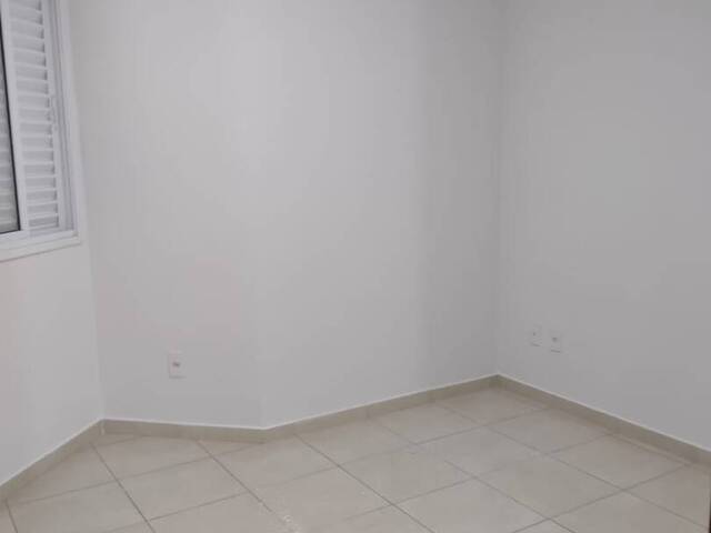 Apartamento para Venda em Indaiatuba - 5