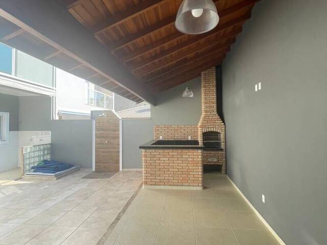 Casa em condomínio para Venda em Indaiatuba - 5