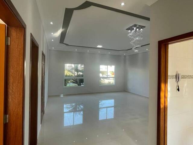 Casa em condomínio para Venda em Indaiatuba - 4