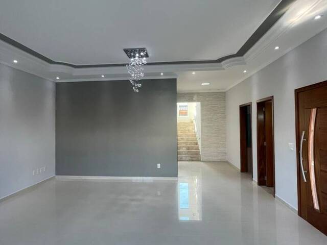 Casa em condomínio para Venda em Indaiatuba - 3