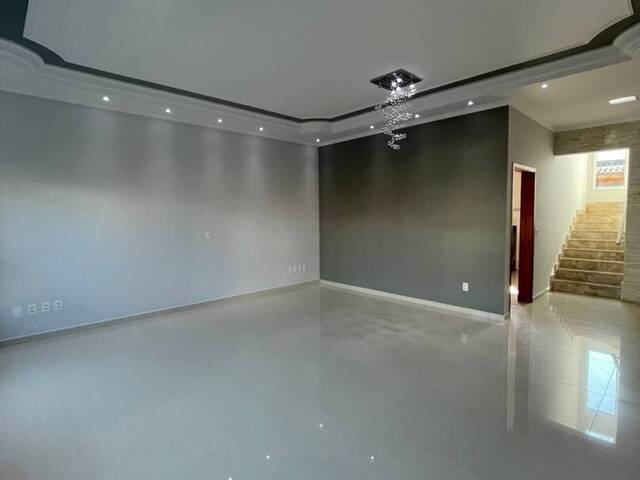 Casa em condomínio para Venda em Indaiatuba - 2